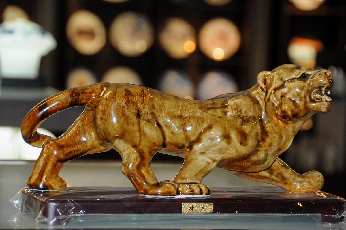 昆明工艺美术学校2022年招生条件是什么