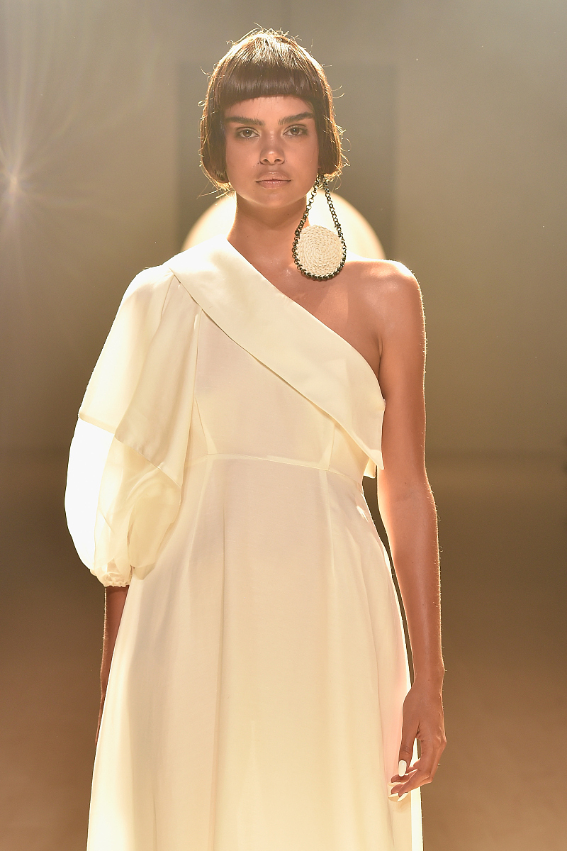 dust2有哪些好用的打法