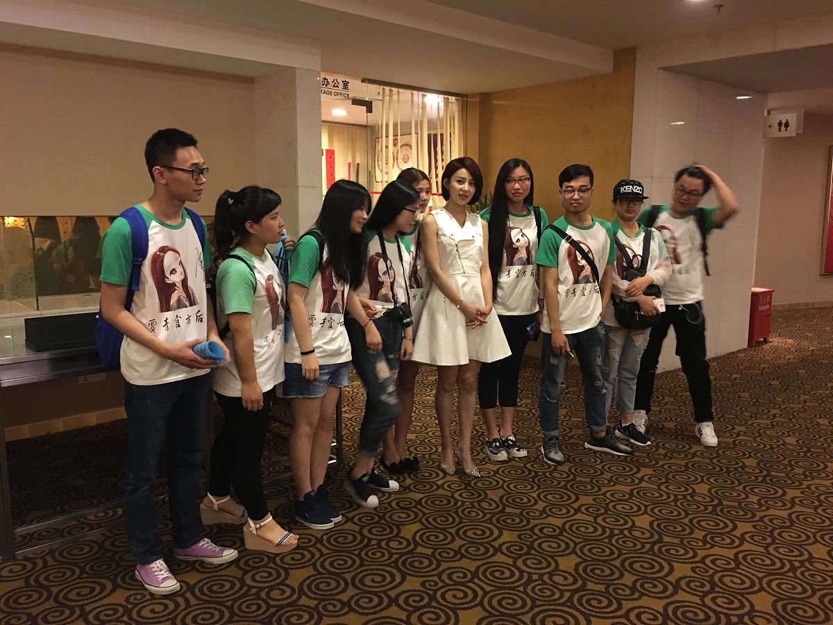 旅游咨询顾问实习：大学生必备的实践经验