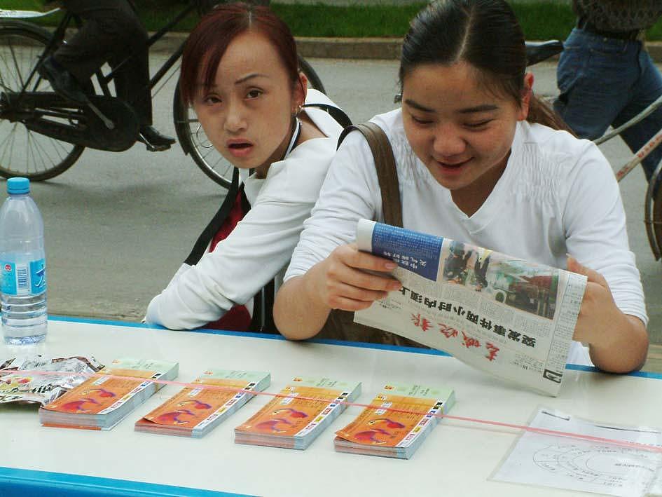 成都护理专业报读指南：挑战与机遇并存