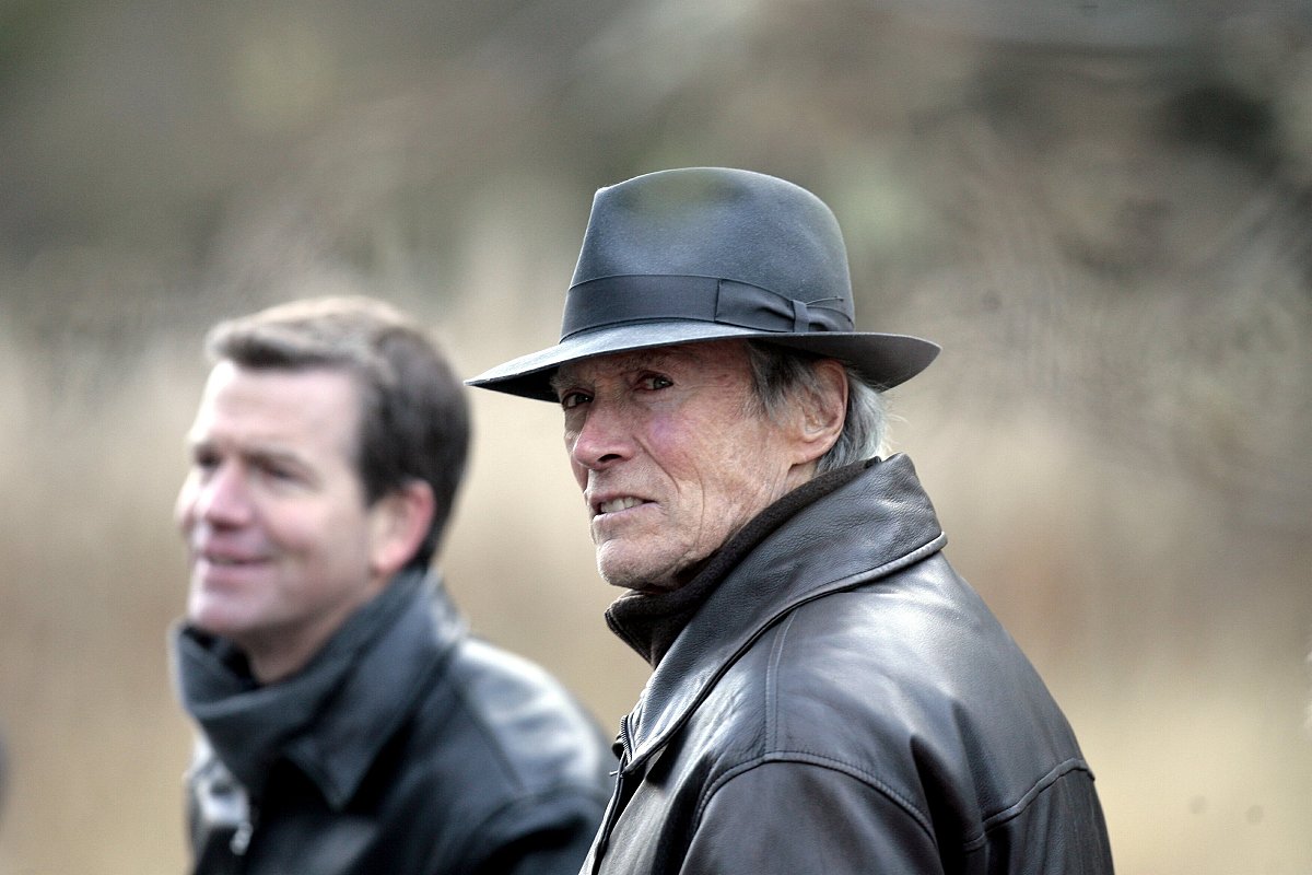 电影分镜头拍摄的先驱：D.W.格里菲斯与剪辑艺术的诞生