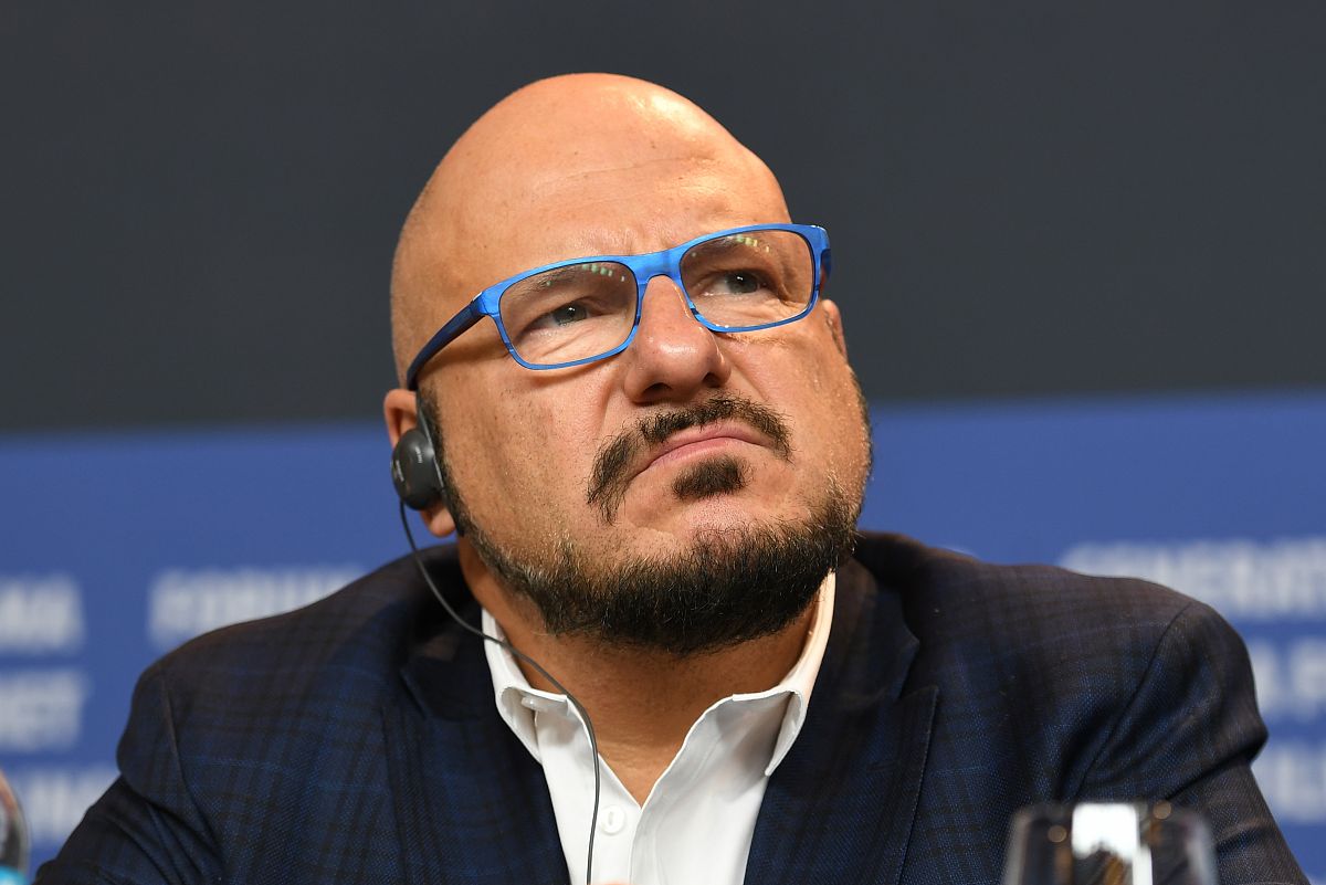 上海市群众体育发展现状与展望 - 蓬勃发展，未来可期