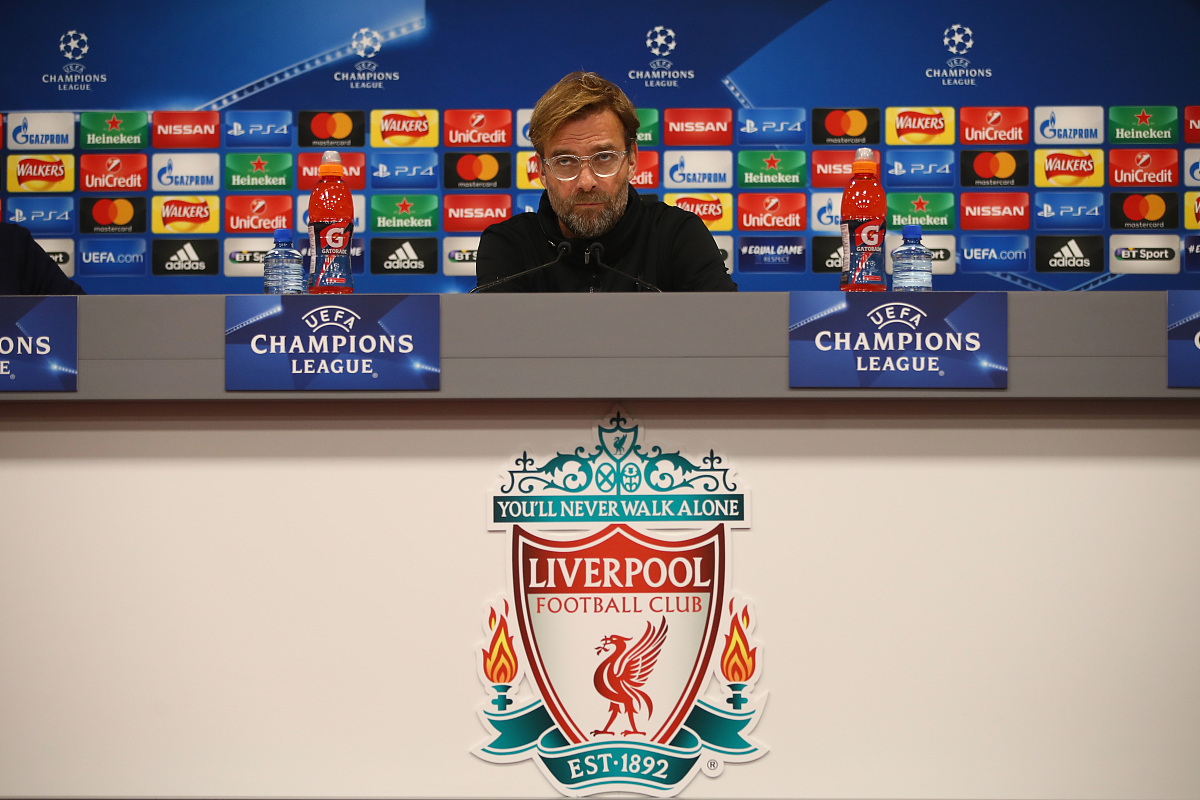 参加欧冠的两个荷兰名额俱乐部