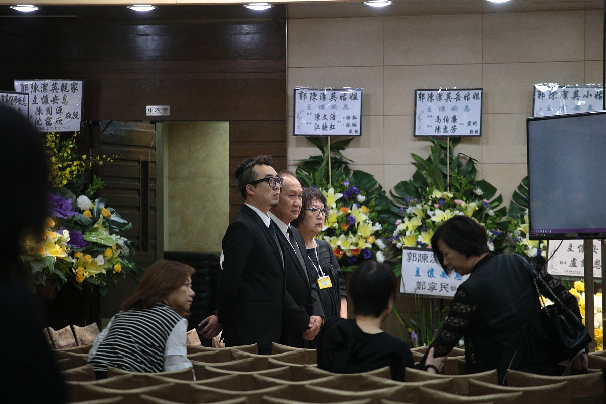 肺腺癌术后分期：TNM分期系统详解