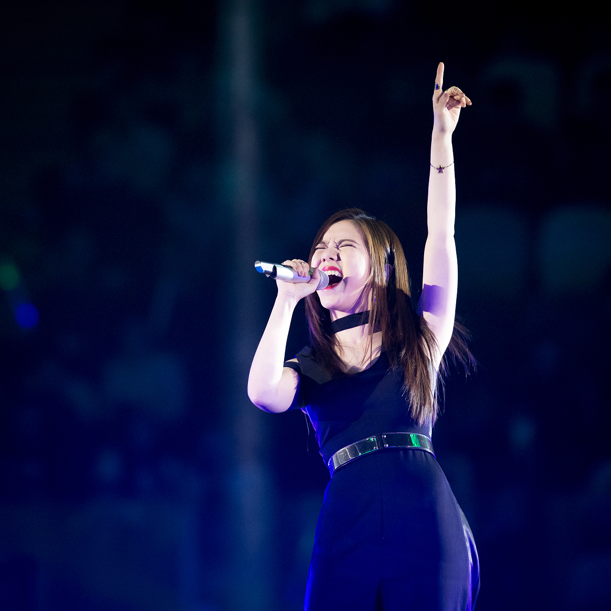 球球大作战最新更新日志 - 2021年10月