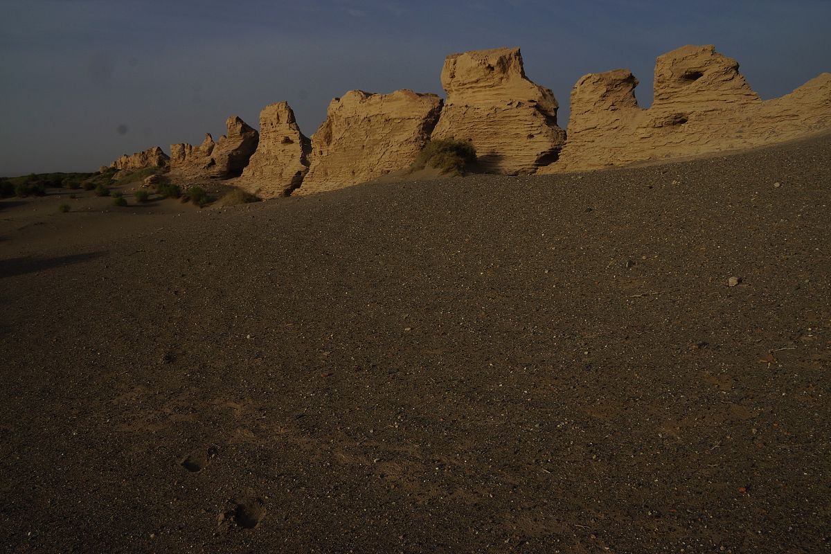 南宁第四职业技术学校2021年招生专业列表：热门专业及特色介绍