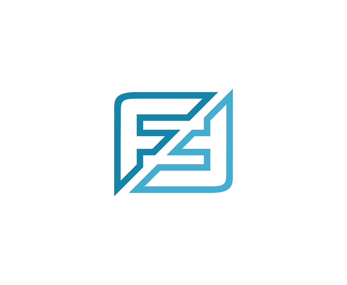 f icon