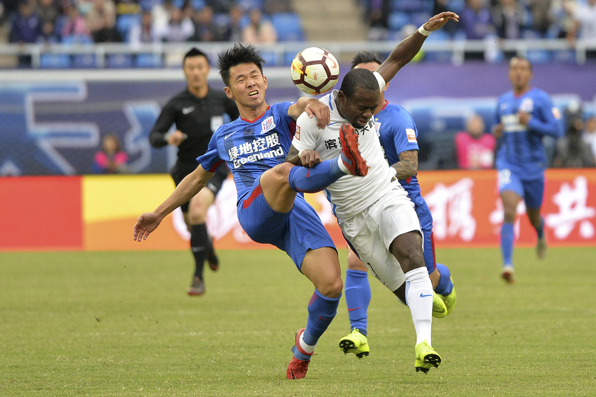 贵阳幼儿师范学校报名有哪些条件