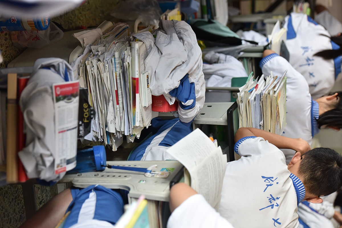 成都机电工程学校签就业协议是真的吗 靠谱吗怎么样