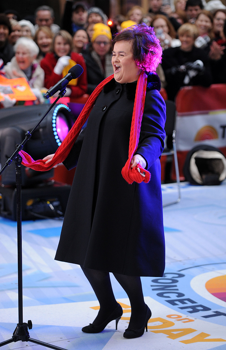 梦见自己说服未来老丈人同意我们在一起