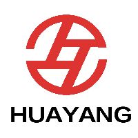 天津网站推广公司带你全面认识seo