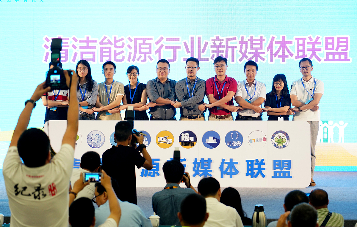 浩鲸科技商业伦理与企业社会责任实施重点及改进建议