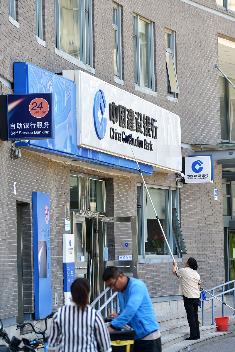 我想开一个科技服务部可以帮我取五个好听不会重名的服务部名字吗