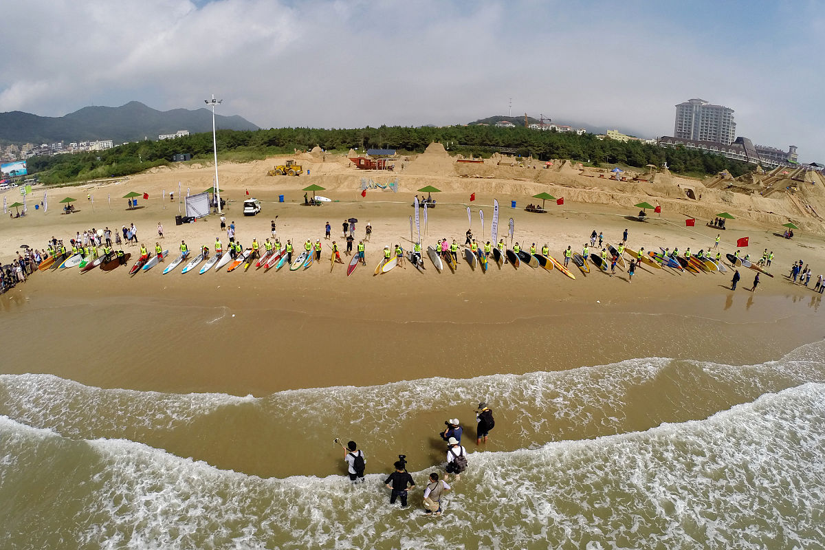 贵州轨道交通学校招生分数线：300分能上吗？