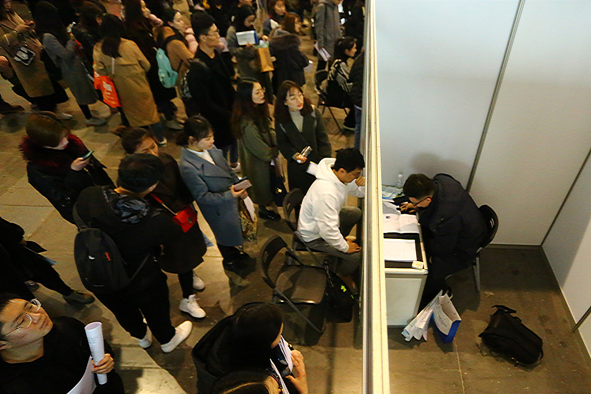 江苏省面积有多大？ - 详细介绍江苏省土地面积