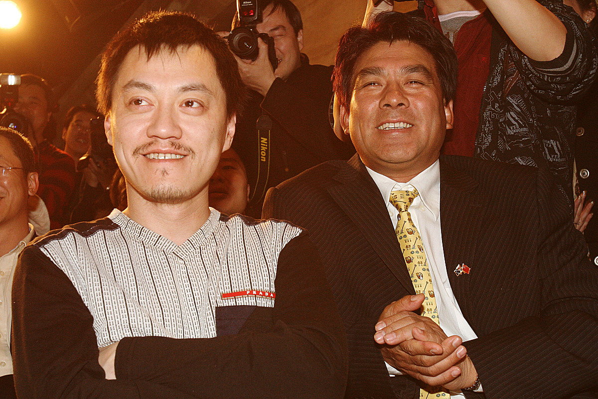 北京电气工程学校电气运行与控制专业简介