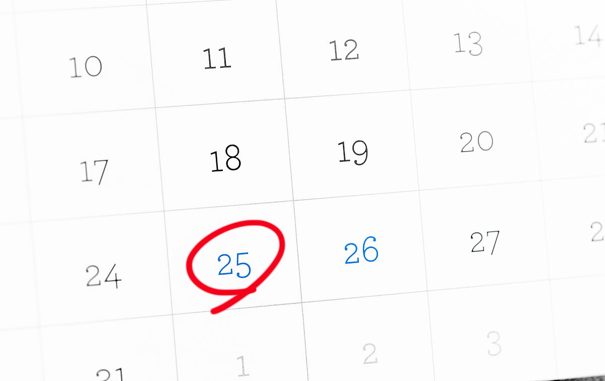 如果现在是下午的130那么97小时后是星期几几点