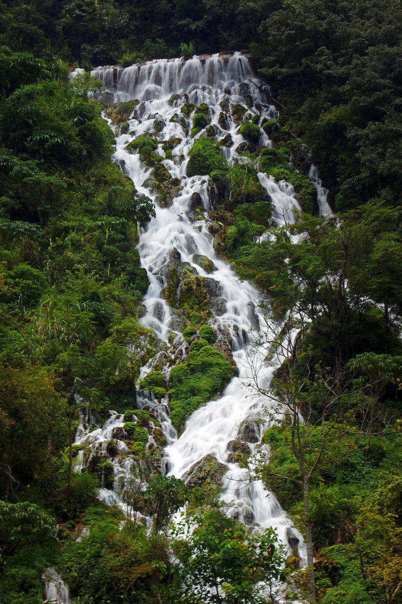 2022年荔波中等职业学校学前教育专业招生