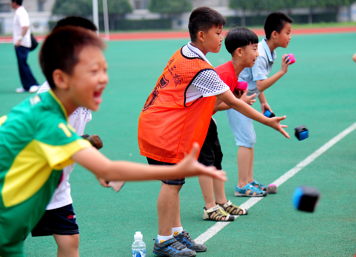 辽宁小学2020年暑假时间表：7月10日放假，53天长假安排！
