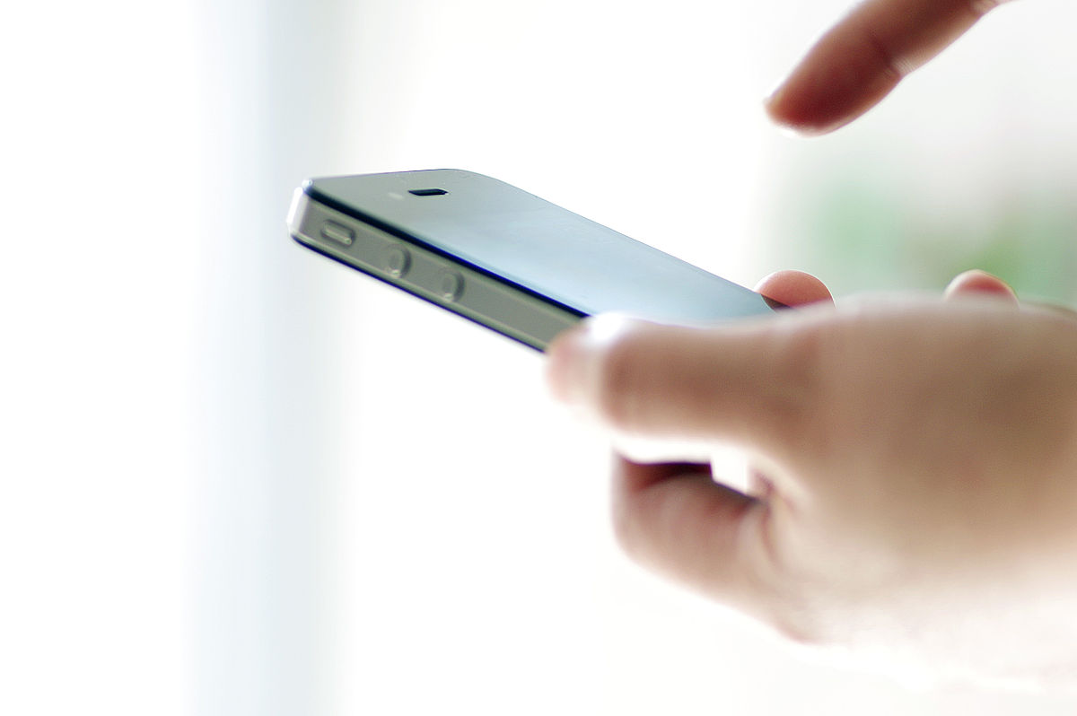 宜阳计算机学校电子商务专业2021年招生简章-培养高薪电商人才