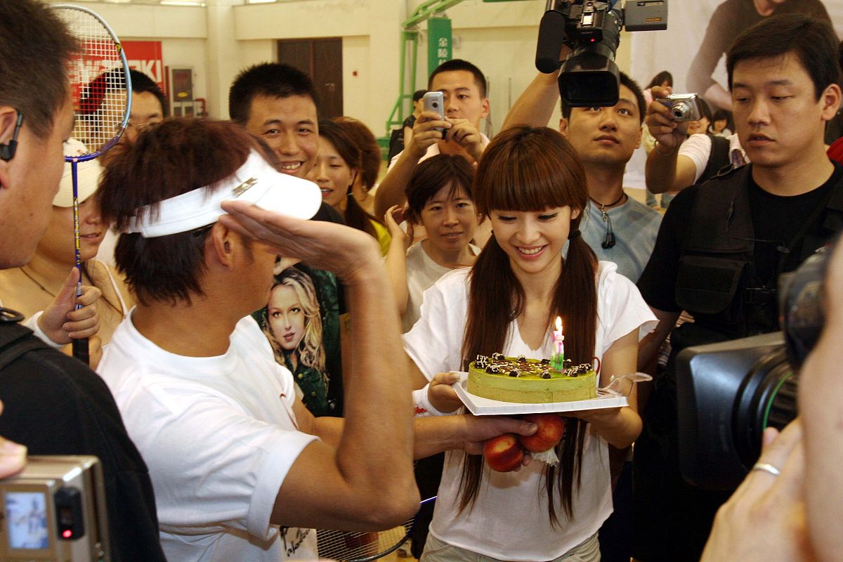 北京第二外国语学院财务管理专业怎么样