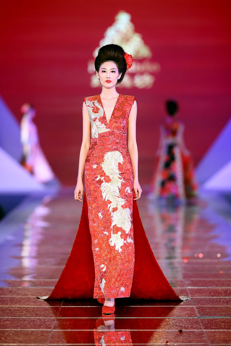 《功勋闪耀新时代》观后感 写一个题目