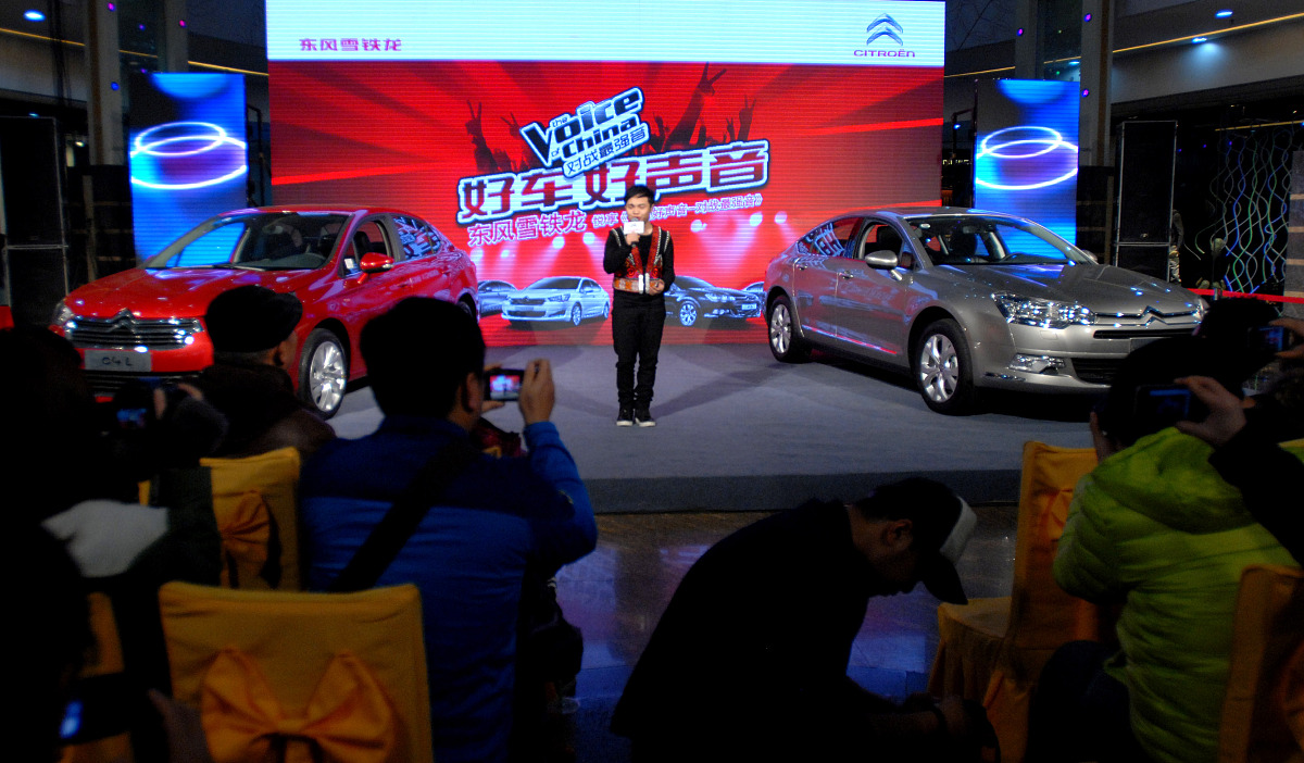 战争艺术赤潮手游更新：全新角色、关卡、武器，等你来战！