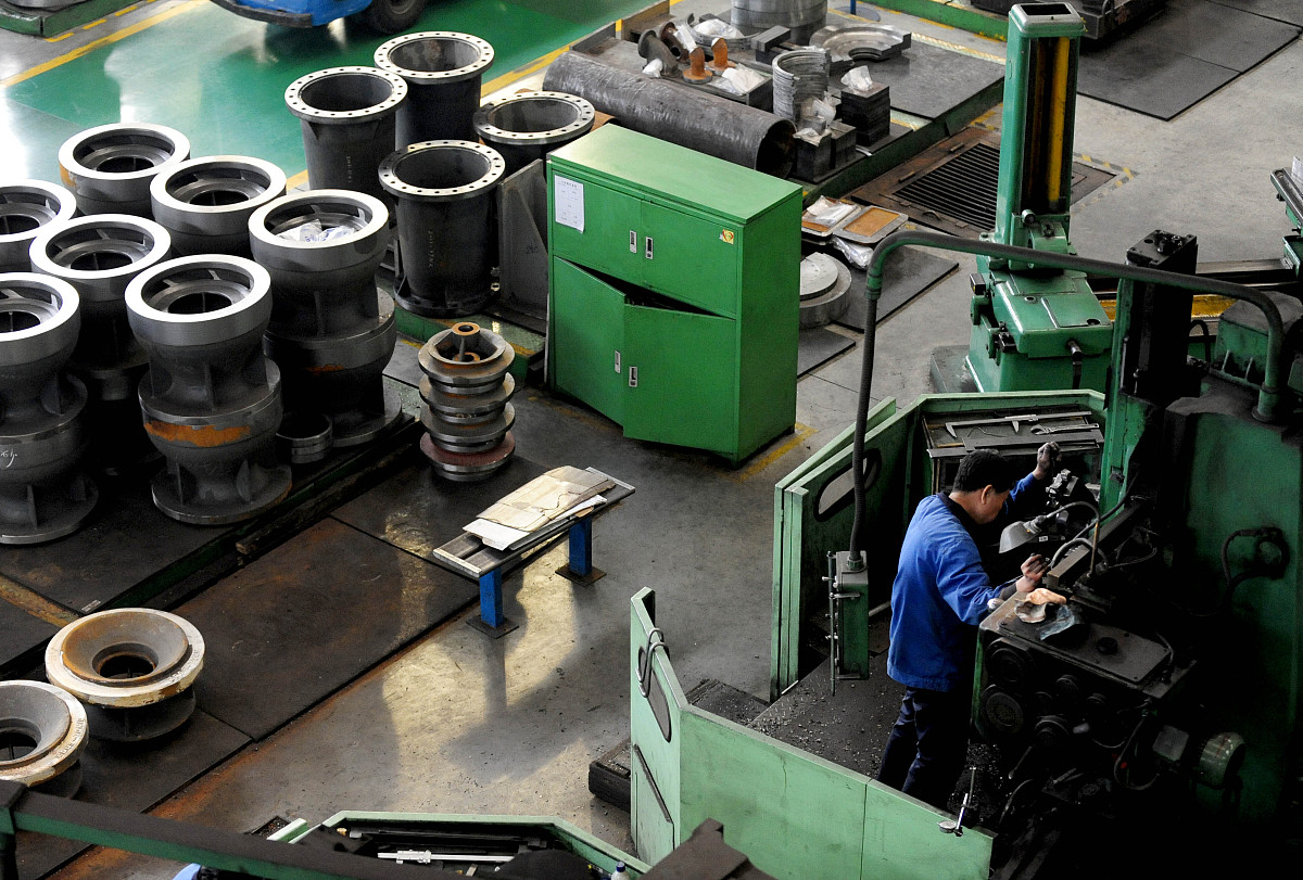 宜城职业高级中学2023年专业介绍：机械、电子、旅游、建筑等领域人才培养