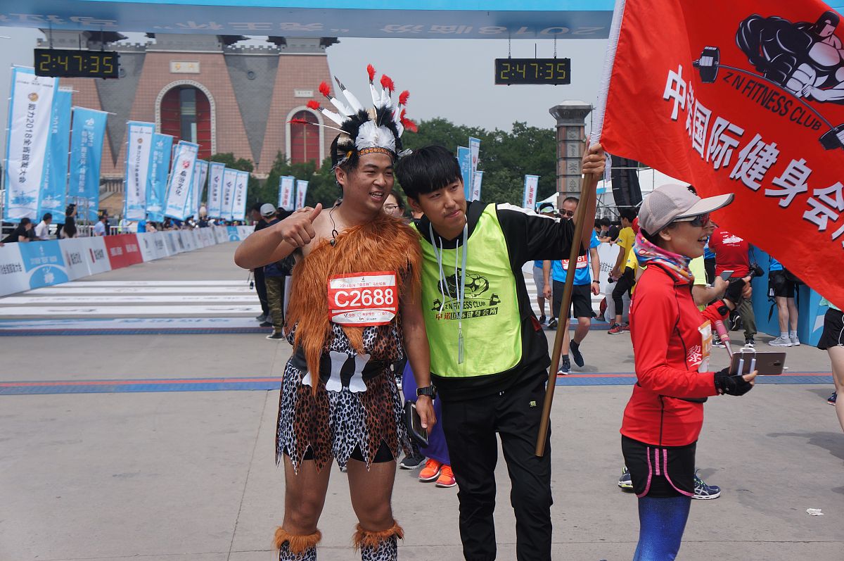 山西林业职业技术学院市场营销专业涉及哪些课程 山西林业职业技术学院市场营销专业涉及哪些课程