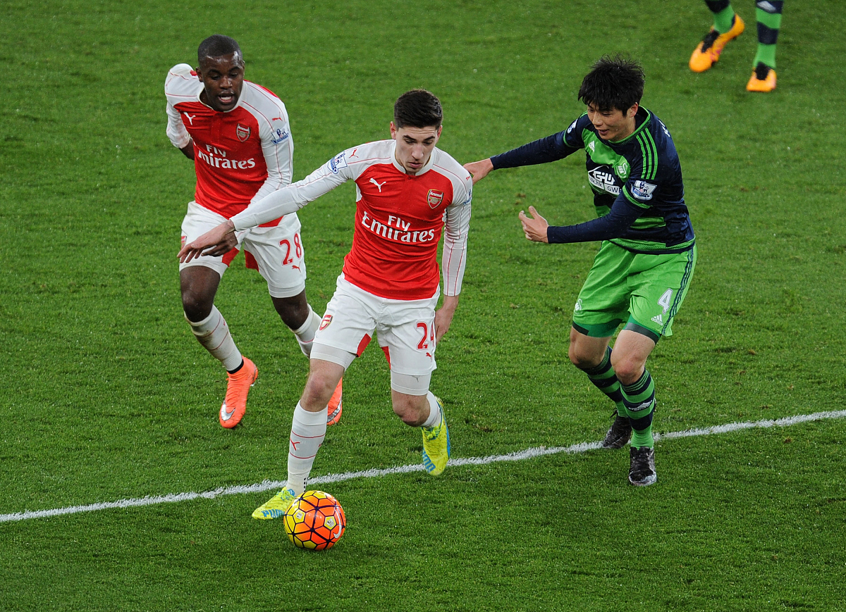 重庆幼师学校3+2五年制大专怎么样？