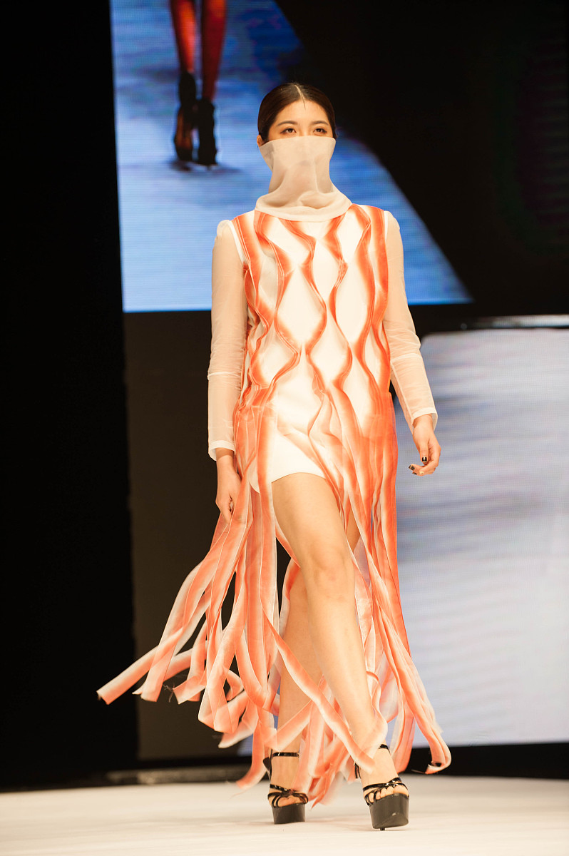 成都文化艺术学校招生专业：音乐、舞蹈、美术、表演等