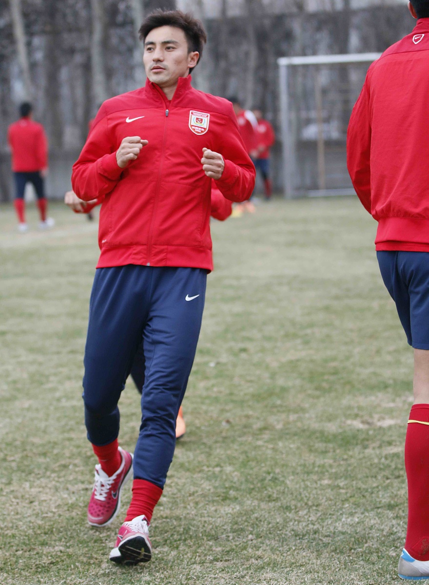 吉林媒体电话：搭建新闻线索桥梁，助力媒体服务民生