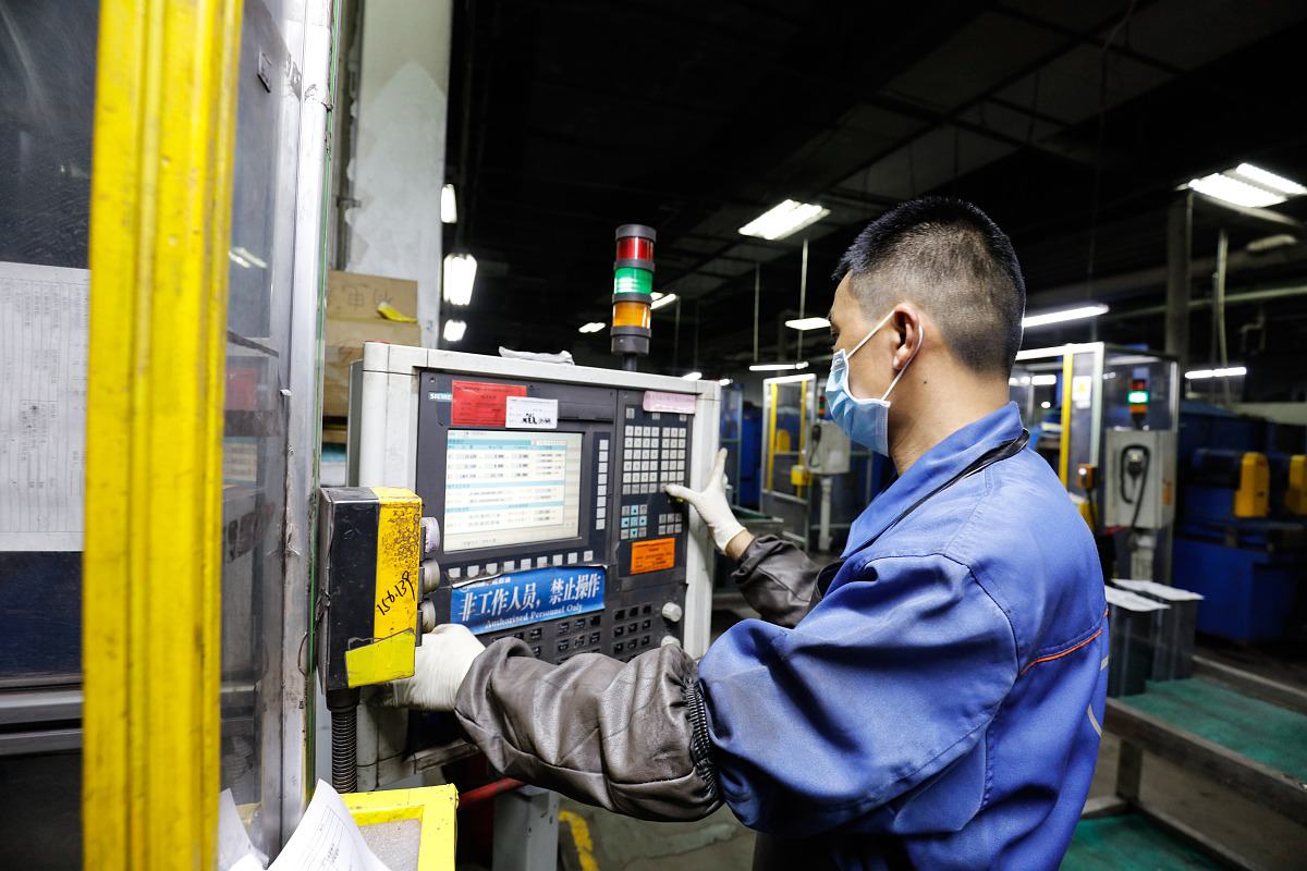 幼师专业的发展趋势