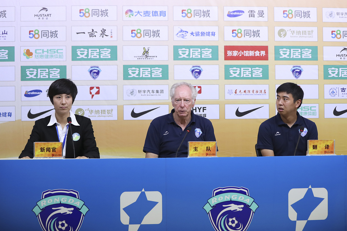 保定春季招生的中专学校有哪些