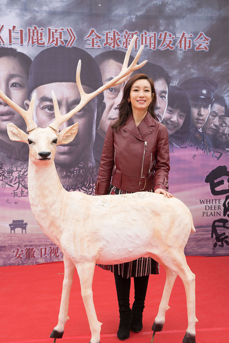 成都广播电视中等专业学校学校简介