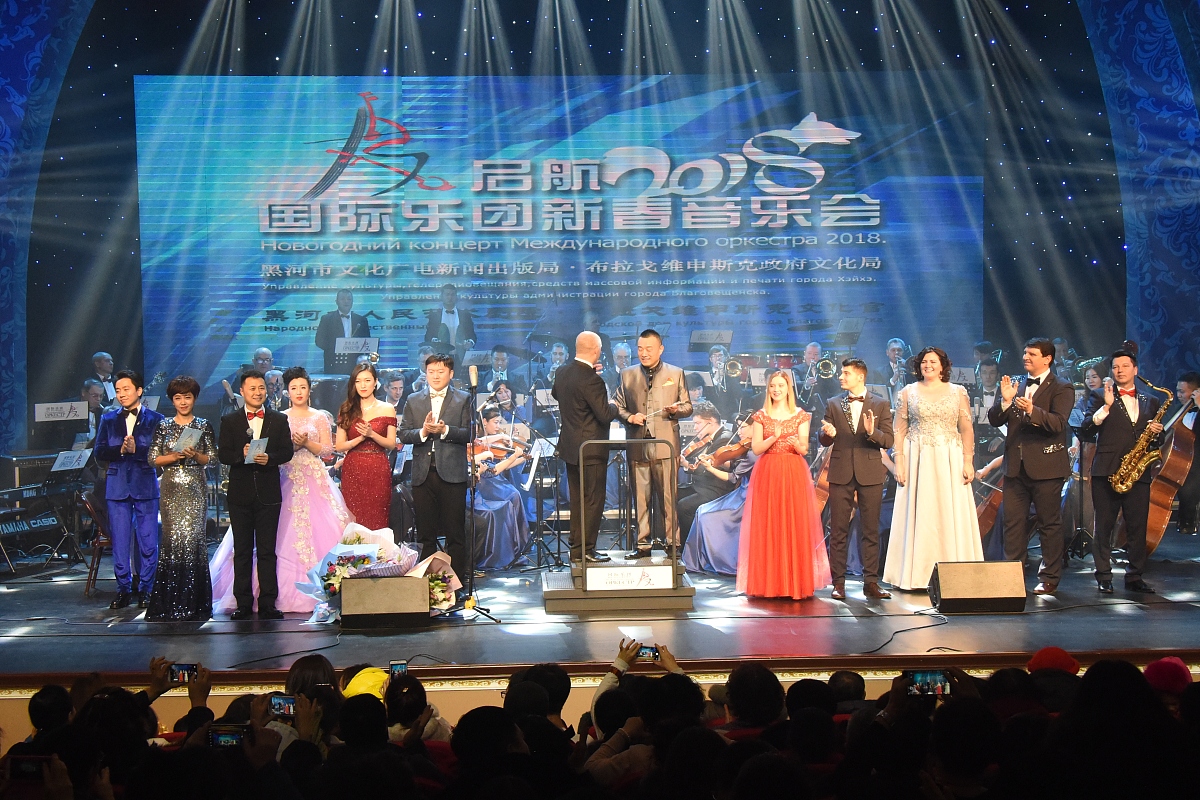 歌唱比赛精彩解说：见证音乐梦想的绽放