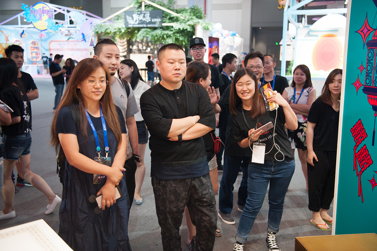 美国不锈钢楼梯配件展会