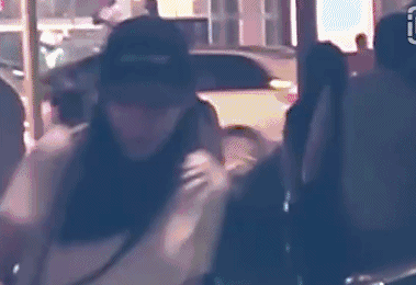 說話不過腦，嘲粉絲年齡大，熟練開黃腔，他竟然是這樣的劉昊然