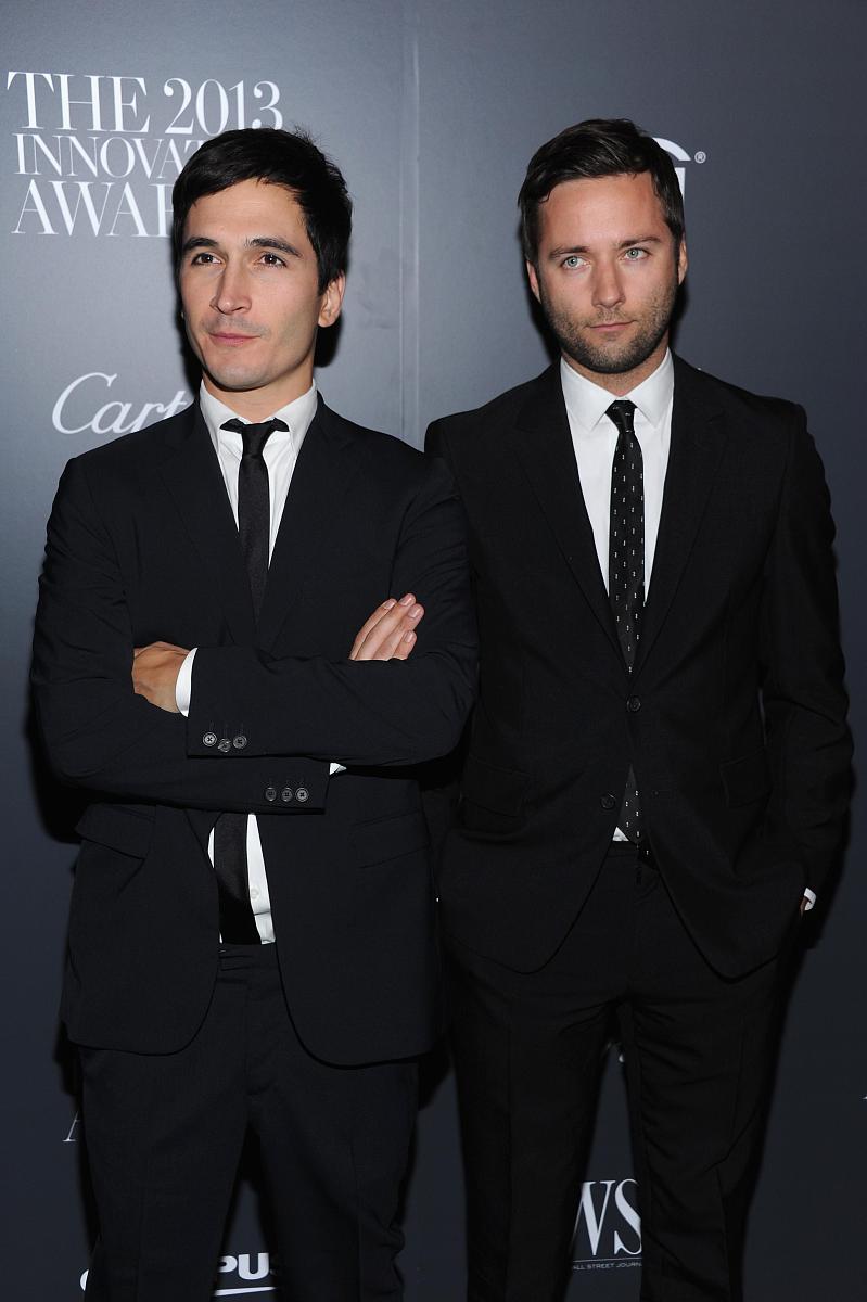 我今天上班摸鱼了一天帮我以此为主题写一份工作日报