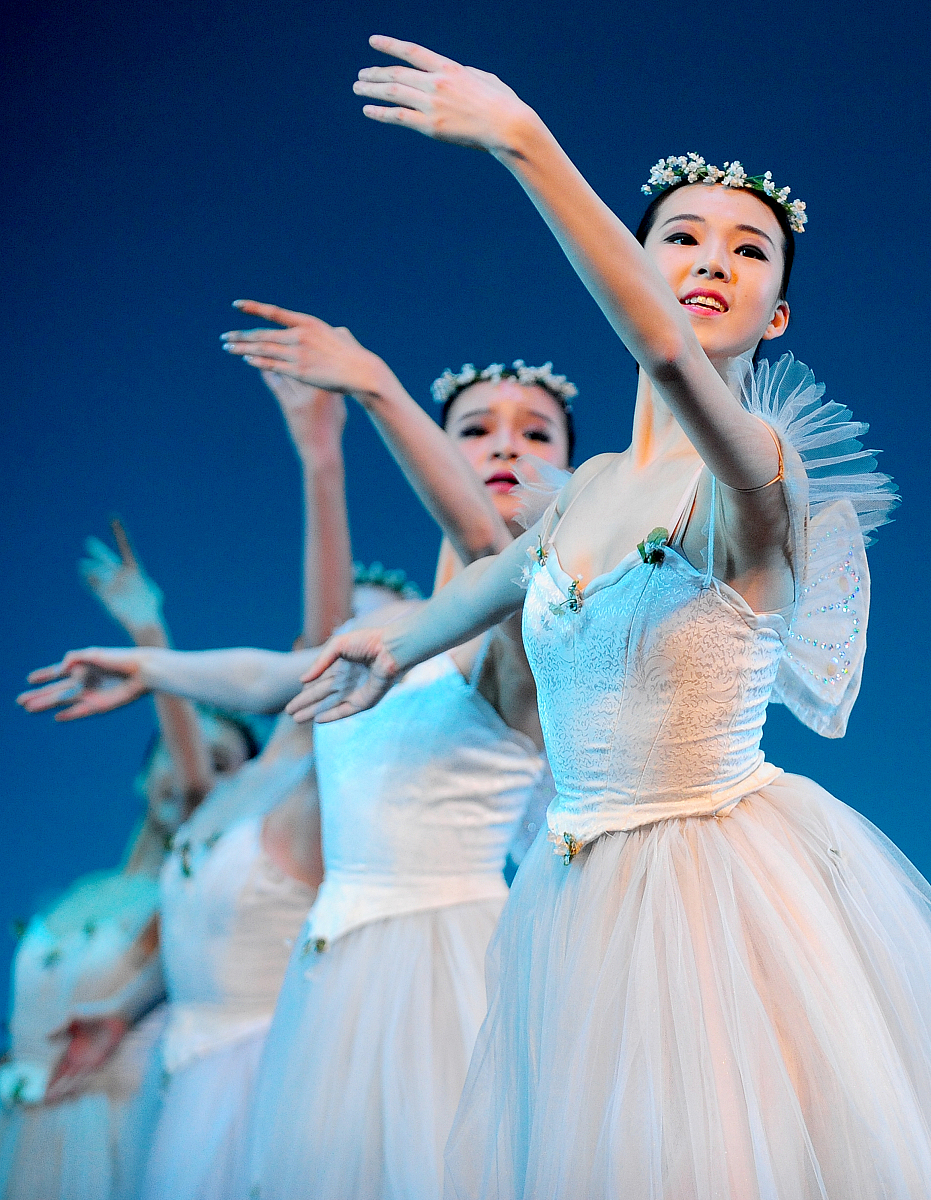 贵州农业职业学院（中职部）电子商务专业：课程内容、学习体验及未来发展