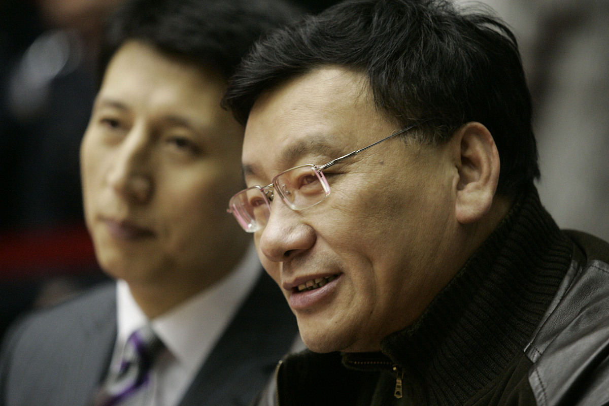 北京体育职业学院药剂专业五年制大专怎么样？课程详解及就业前景分析