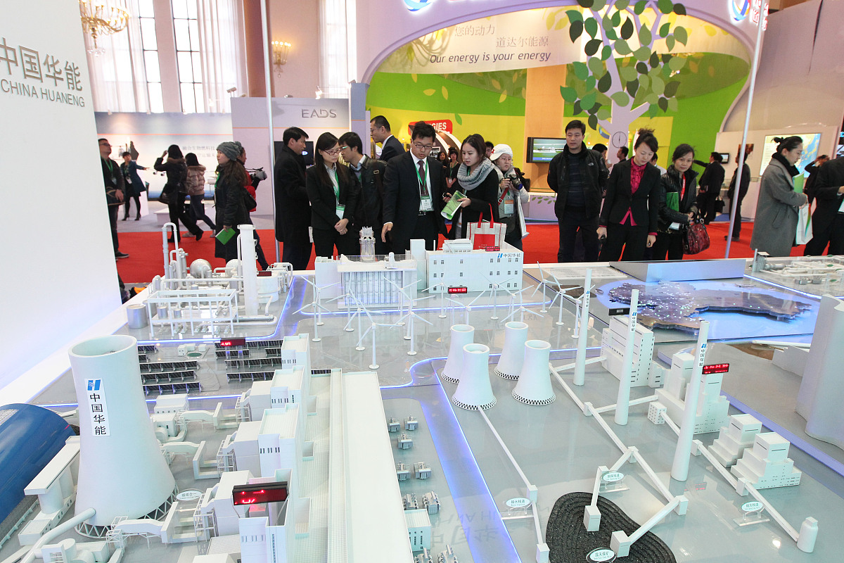 关于四川泸州市电力施工总承包二级办理转让哪个公司有？字数