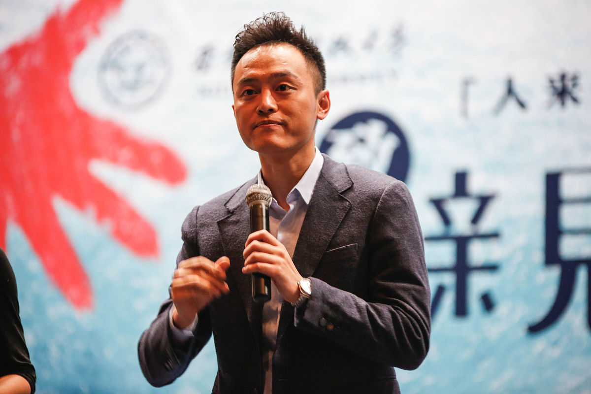 西安电子科技大学的电子商务专业有没有行业前景