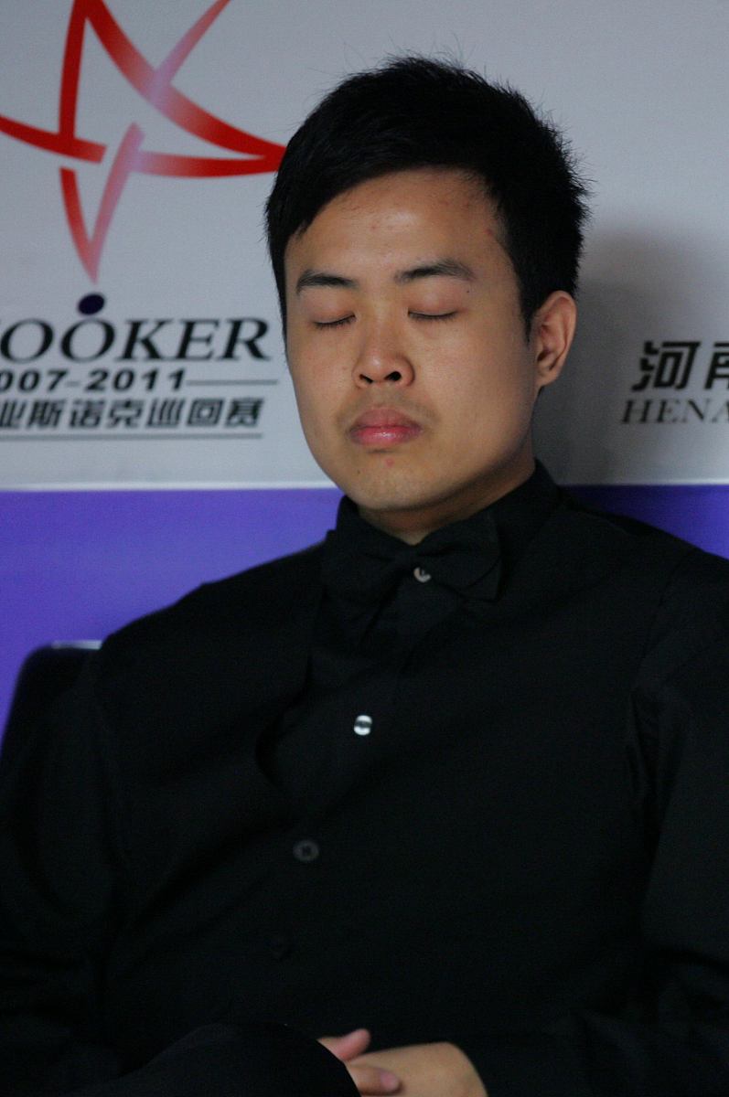 河南林业职业学院园林技术专业怎么样