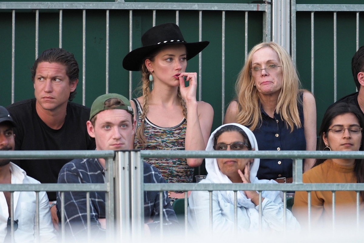 女子监狱 第一季：精彩剧情大纲，揭秘监狱生活