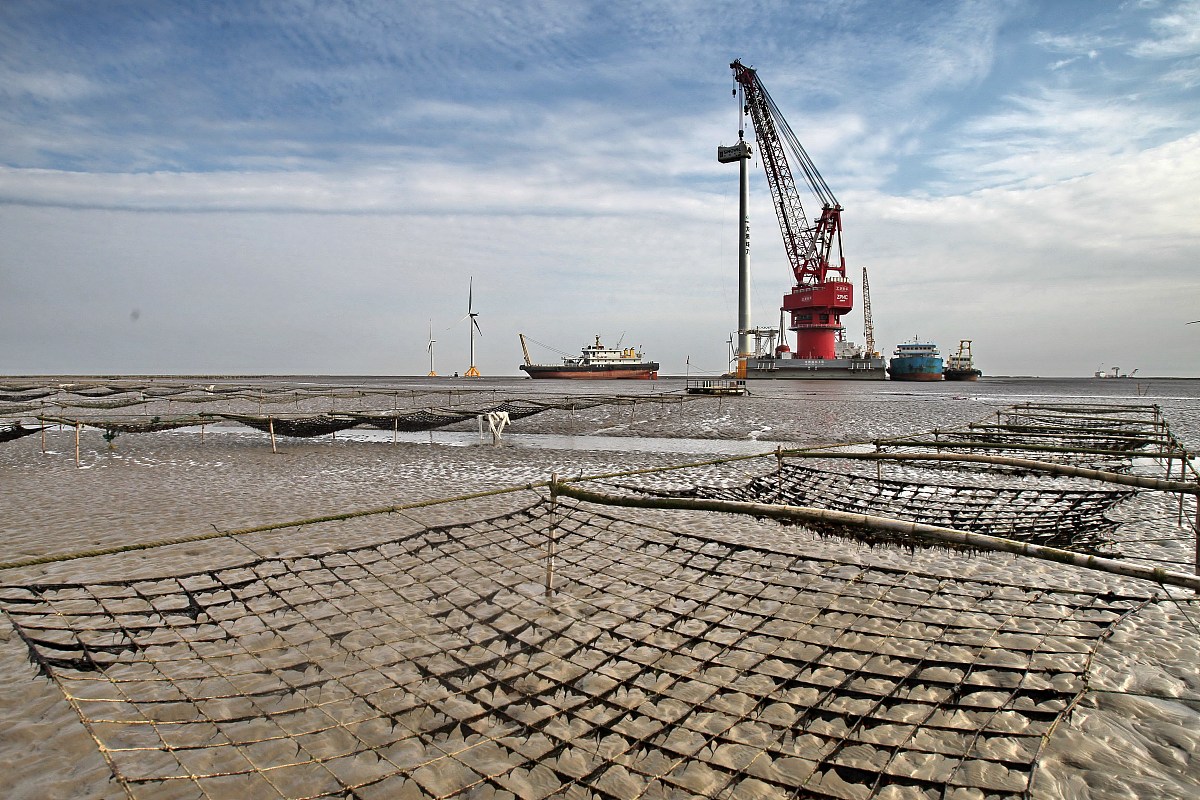 贵阳电力技工学校2021年招生专业 - 电力行业人才培养基地