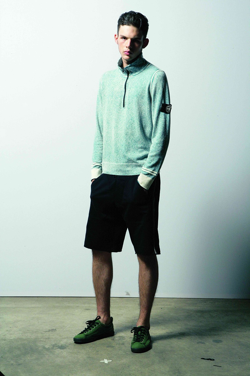 C语言运算符详解：深入解析 y/=x 和 --x+=y%=x--