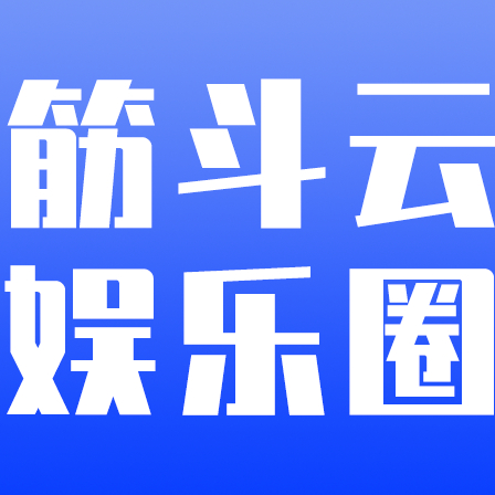 域名被墙查询怎么办?域名被墙查询检测