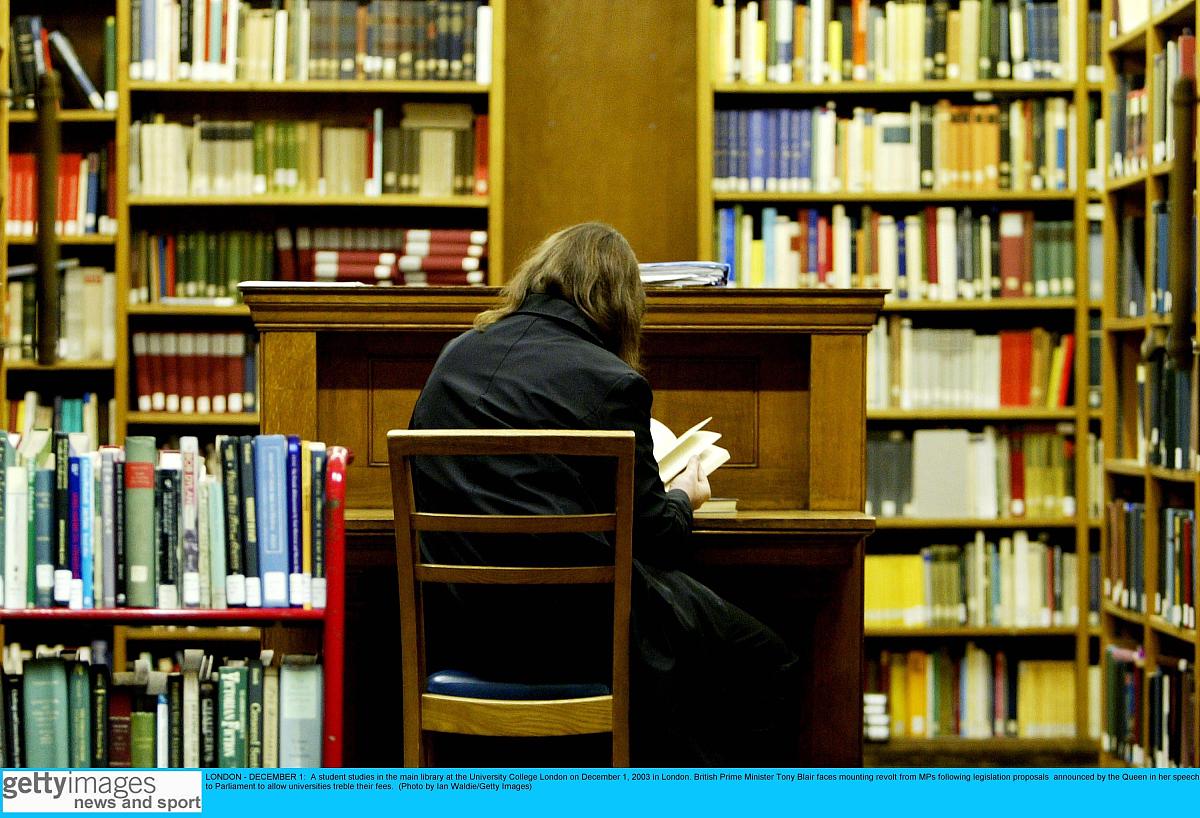 成都市汽车维修学校2021年招生要求