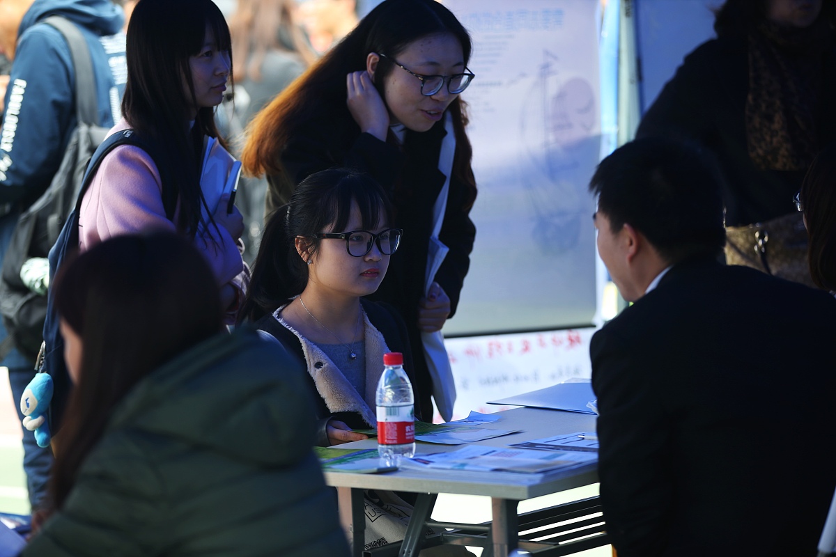 西安工业科技技术学校酒店管理专业：培养未来酒店管理人才